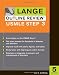 Search : Lange Outline Review:  USMLE Step 3, Fifth Edition