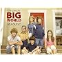 Little People, Big World Season 5