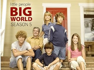 play video on Amazon Video on Demand