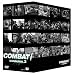 COMBAT! DVD-BOX COMMAND2