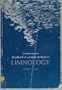 Handbook of Common Methods in Limnology