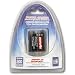 Digipower BP-NP50 Replacement Li-Ion Battery for Fuji NP-50