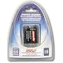 Digipower BP-NP50 Replacement Li-Ion Battery for Fuji NP-50