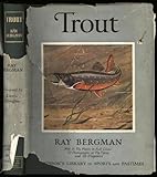 Tyne waters : a river and its salmon