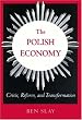 The Polish Economy
