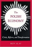 The Polish Economy