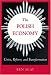 The Polish Economy
