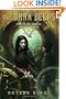The Dark Deeps: The Hunchback Assignments 2