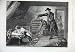 1865 Fine Art Girl Crying Bed Lost Man House Herrick