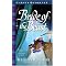 Read A Medieval Romance? Updated 05.26.09