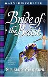  : Bride of the Beast