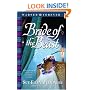 Bride of the Beast
