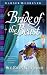 Books : Bride of the Beast