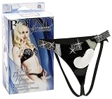 Produkt-Bild: 2 Pieces Diamond Harness