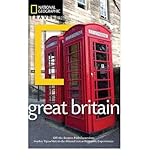 Great Britain