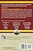 Frommer's EasyGuide to Washington, D.C. 2014 (Easy Guides)