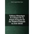 D�tails sur le produit