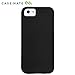 Case-Mate Tough Case for iPhone 5/5S - Retail Packaging - Black