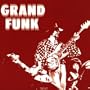Grand Funk