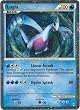 Image of Pokemon TCG Call of Legends Ultra Rare - Lugia - Ultra Rare #SL7