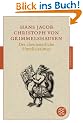 Der abenteuerliche Simplicissimus (Fischer Klassik)