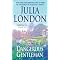 Out of the Ordinary Historical Romances