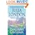 The Dangerous Gentleman (Rogues of Regent Street, Book 1)