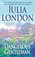 The Dangerous Gentleman (Rogues of Regent Street, Book 1)
