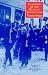 Year One of the Russian Revolution