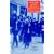 Year One of the Russian Revolution