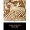 Norse, Greek and Arthurian Mythology