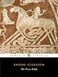 The Prose Edda