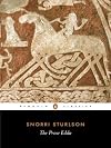 The Prose Edda