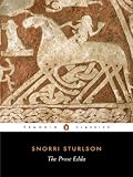 The Prose Edda