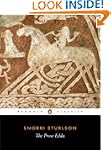 Penguin Classics Prose Edda
