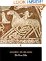 Penguin Classics Prose Edda