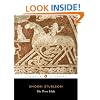 The Prose Edda: Norse Mythology (Penguin Classics)