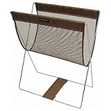 ���i�̏ڍ�