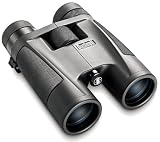 Bushnell 8-16 x 40 Zoom Powerview Roof Prism Binocular