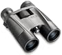 Bushnell 8-16 x 40 Zoom Powerview Roof Prism Binocular