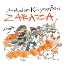 Zaraza