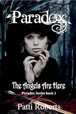 The Angels Are Here