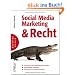 O'Reillys basics: Social Media Marketing und Recht