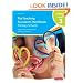 S/NVQ Level 3 Teaching Assistant's Handbook: Primary Schools (NVQ/SVQ Teaching Assistants: Supporting teaching and learning in schools)
