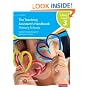 S/NVQ Level 3 Teaching Assistant's Handbook: Primary Schools (NVQ/SVQ Teaching Assistants: Supporting teaching and learning in schools)