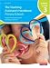 Books : S/NVQ Level 3 Teaching Assistant's Handbook: Primary Schools