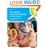 S/NVQ Level 3 Teaching Assistant's Handbook: Primary Schools (NVQ/SVQ Teaching Assistants: Supporting teaching and learning in schools)