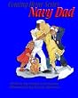 Coming Home Series: Navy Dad