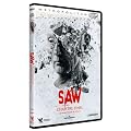 Saw 7 : Chapitre final