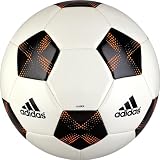 Adidas Glider Soccer Ball